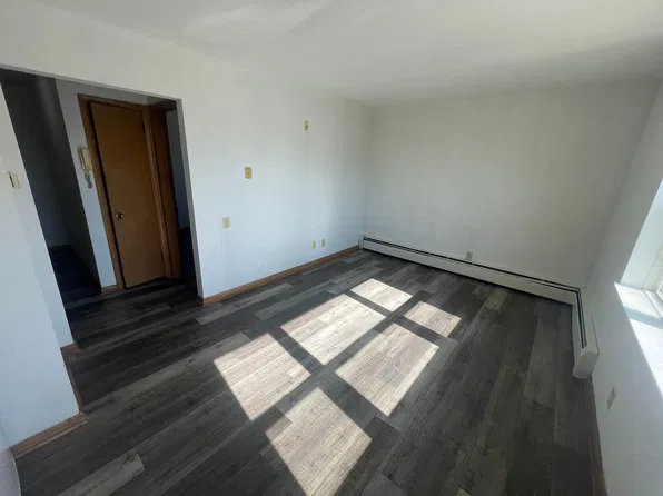 7708 W National Ave 16 unit, 7708 W National Ave APT 10, Milwaukee, WI 53214
