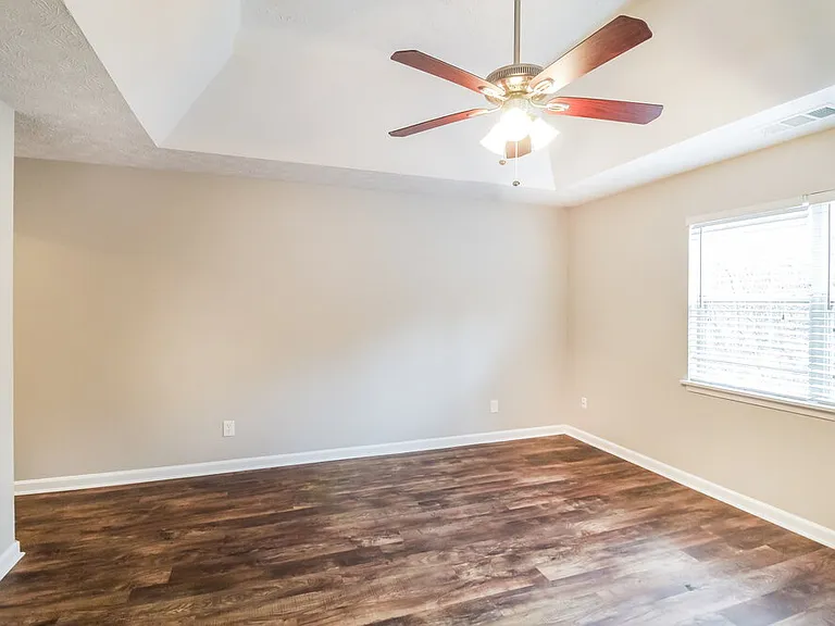 779 Pepperwood Trl — Photo 10