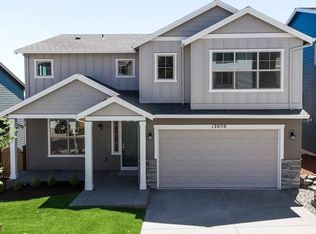 12050 SW Autumnview St, Tigard, OR 97224