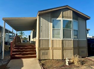 4127 Chesapeake Ln #122, North Highlands, CA 95660