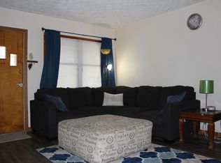 626 Slocum St, Lancaster, OH 43130