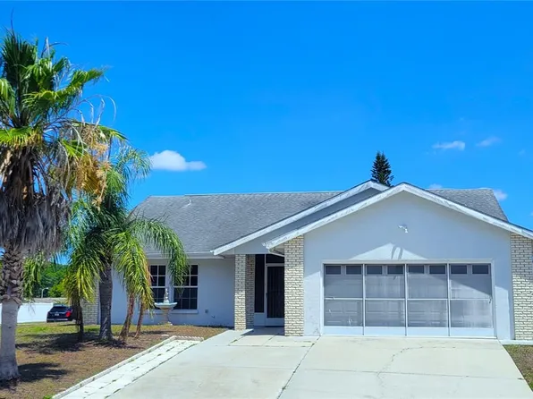 18664 White Pine Cir, Hudson, FL 34667