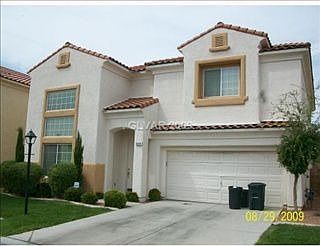 1st image of 3534 Spoleto Ave
