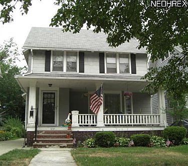 1st image of 1228 French Ave