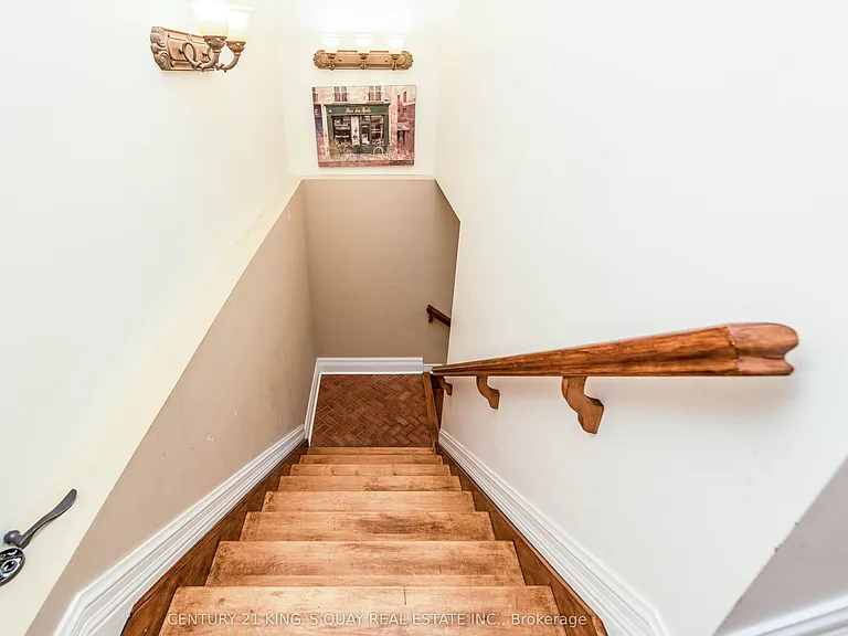 1 River Bend Rd #LL1 — Photo 6