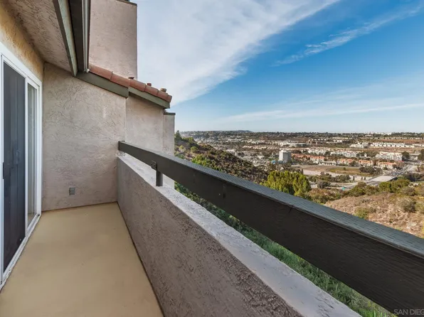 4794 Arizona St Unit 305, San Diego, CA 92116