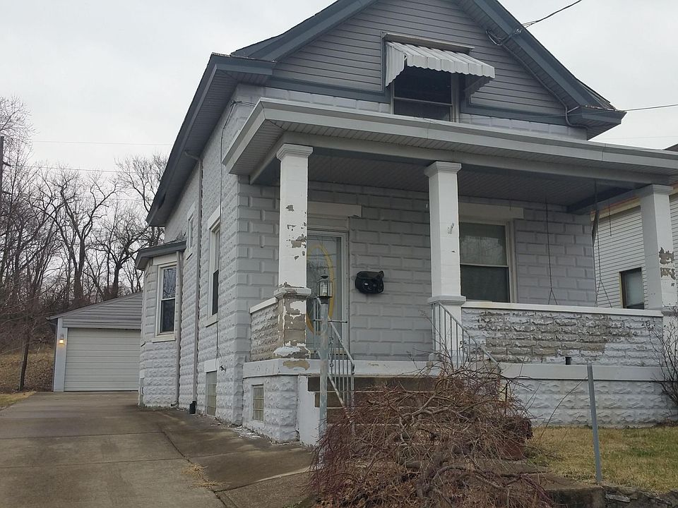 1st image of 5658 Prosser Ave