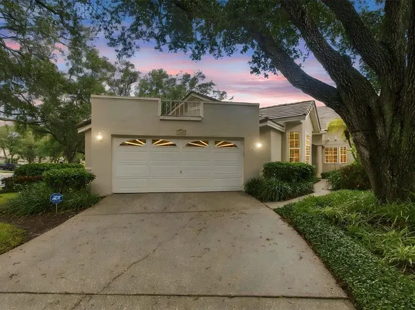 435 DATE PALM COURT NE, ST PETERSBURG, FL 33703