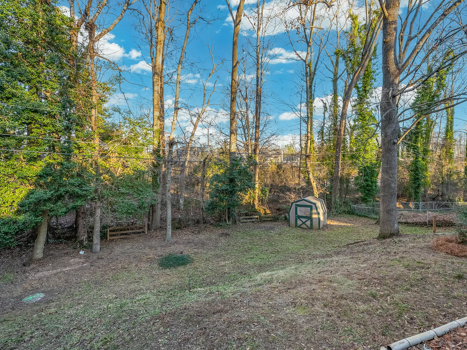3 bed, 1700 sqft, $1,875 — Photo 4