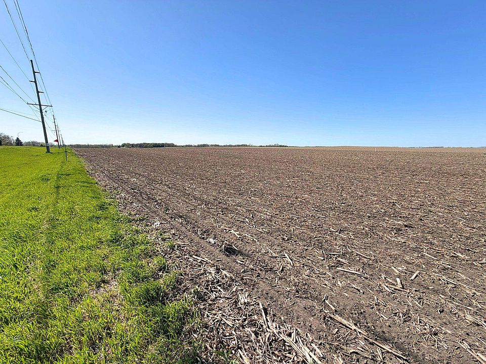 1st image of LOT 1 College Dr