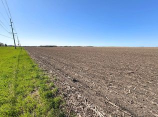 LOT 1 College Dr, Emmetsburg, IA 50536
