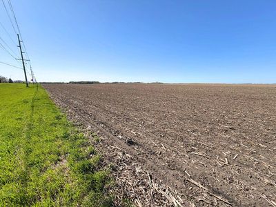LOT 1 College Dr, Emmetsburg, IA, 50536