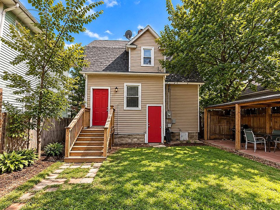 1st image of 3632 5th Ave S