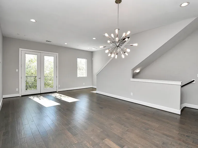 308 Palmer St — Photo 19
