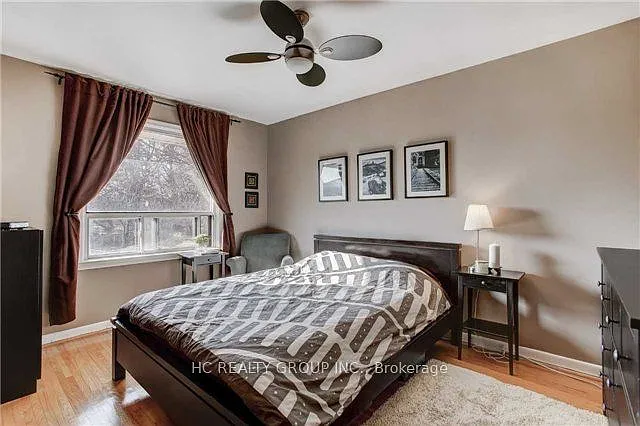 980 Lillian St — Photo 4