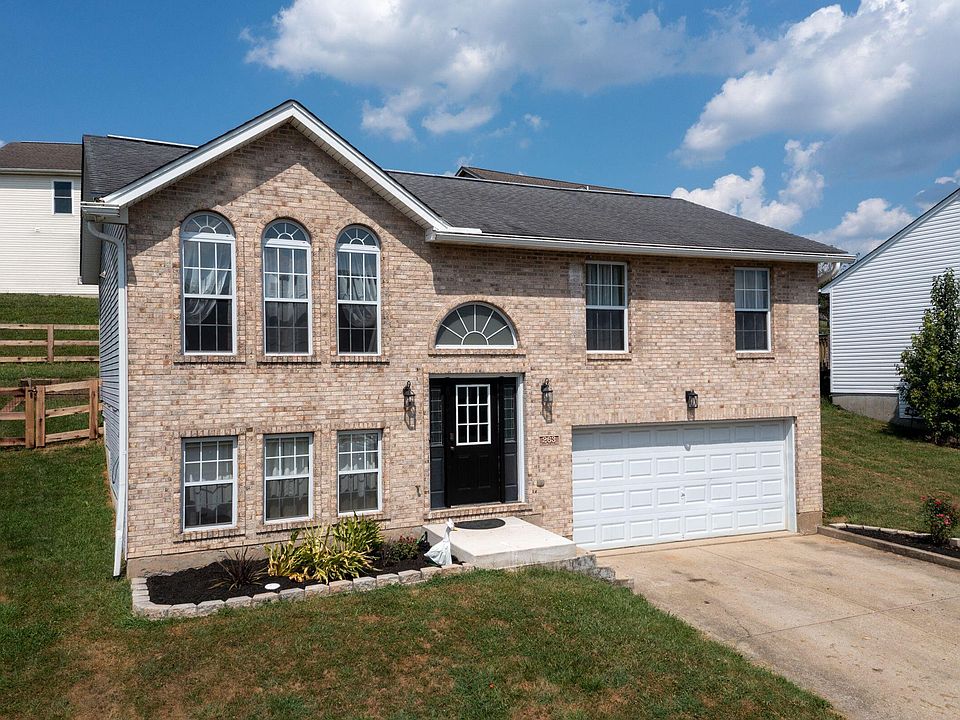 1st image of 263 Fairway Dr