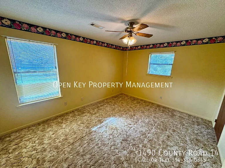 1490 County Road 14 — Photo 9