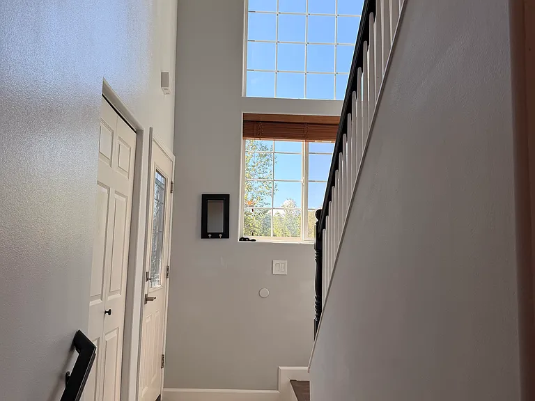 22507 Judd Dr — Photo 15