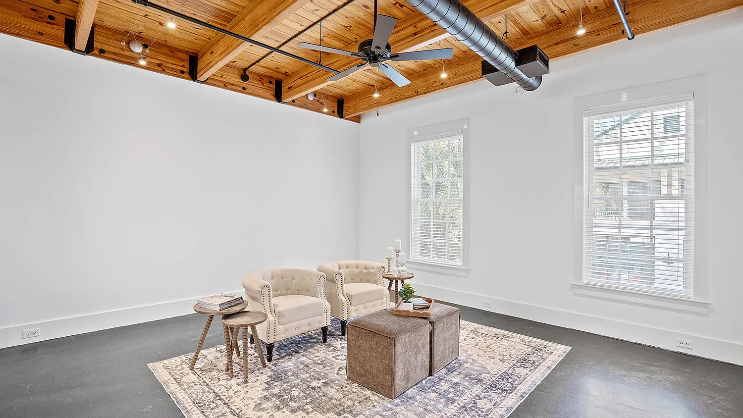 2 bed, 2.5 bath, 1500 sqft, $2,500 — Photo 4