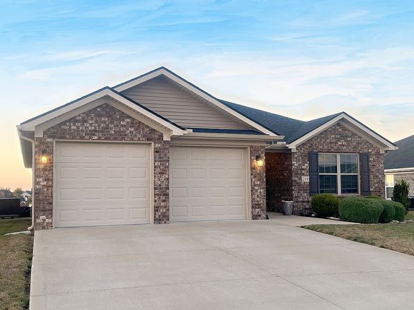 219 Windward Way
