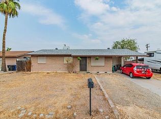 7162 E Birchwood Ave, Mesa, AZ 85208