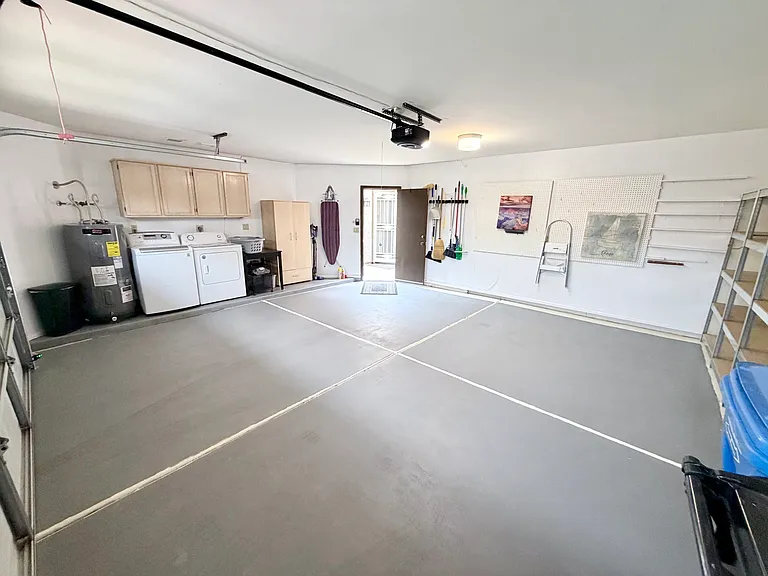 11845 N 40th Pl — Photo 31