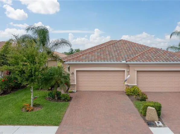 1803 Alameda DR, NAPLES, FL 34120