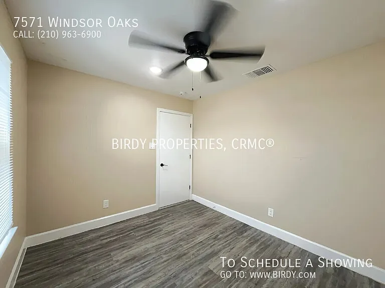 7571 Windsor Oaks — Photo 18
