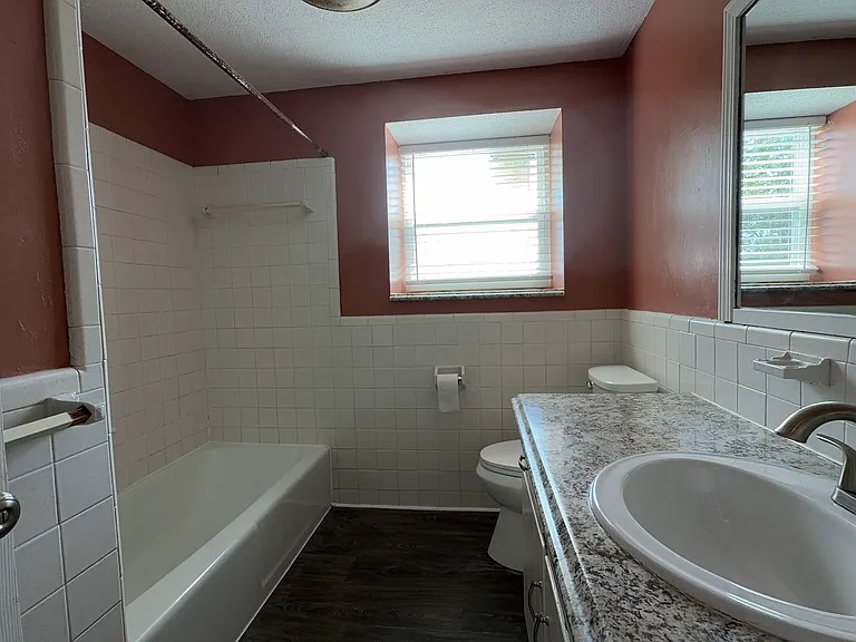 2614 Elwood Dr — Photo 12