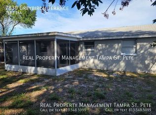 7830 Greybirch Ter, Port Richey, FL 34668