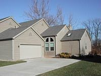1st image of 131 N Aspen Ct Unit 2