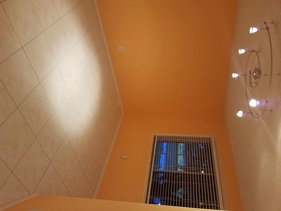 3rd image of 1023 Coral Club Dr #1