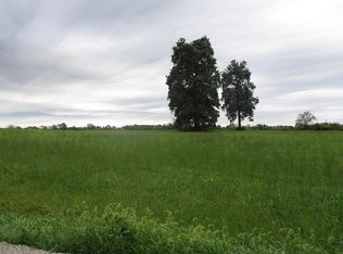 6708 Miami Trace Rd SW, Washington Court House, OH 43160