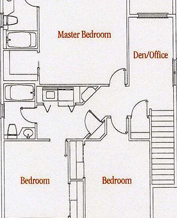 3rd image of 9939 3rd St NE #4