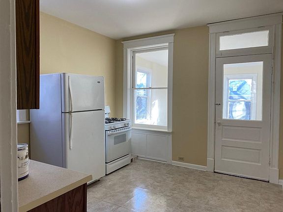 5th image of 4220 Shaw Blvd #2W