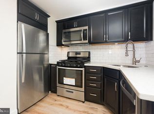1243 N 2nd St #2, Philadelphia, PA 19122