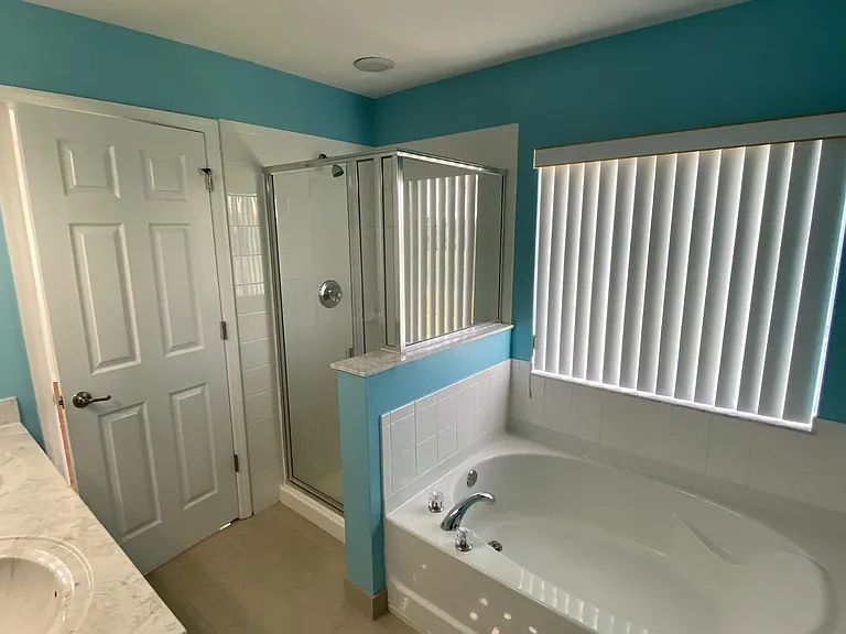 2444 Hassonite St #1 — Photo 14