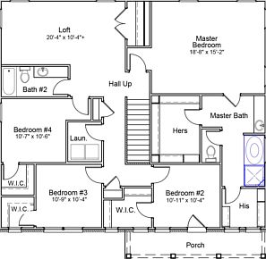 2nd image of 29465 Nicholson Dr