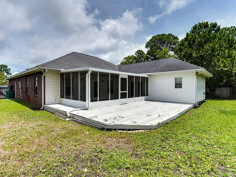 3822 Indigo Cir — Photo 28