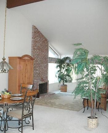 4th image of 1262 Hatcreek Ct