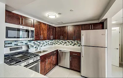 Rented by Bouklis Group