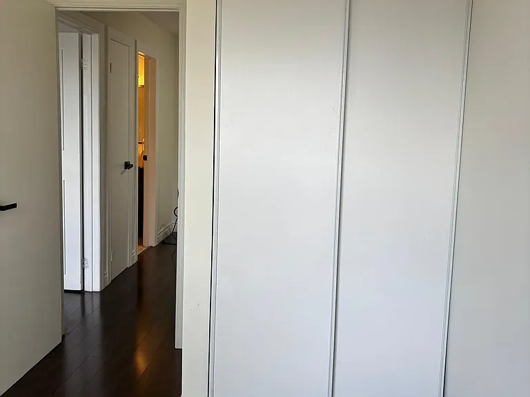 1389 Danforth Ave #B — Photo 10