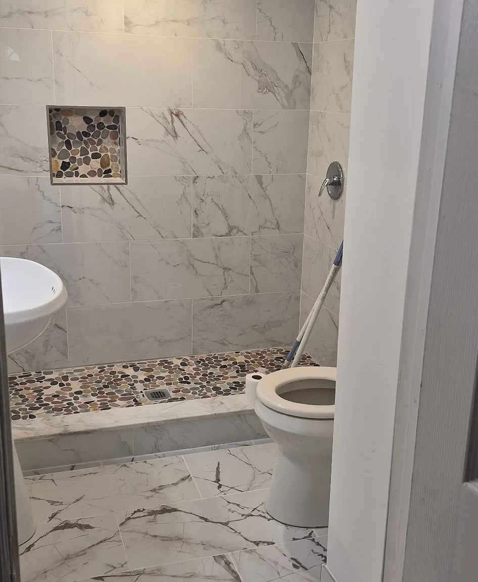 2 bed, 616 sqft, $1,400 — Photo 2