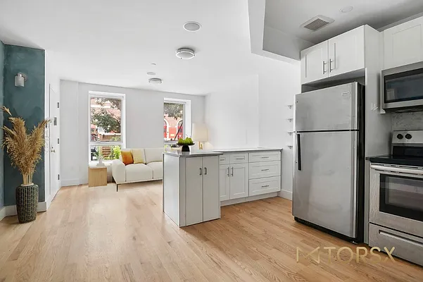 Rented by TorsX Inc | media 1