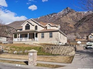 51 S Wild Flower Dr, Alpine, UT 84004