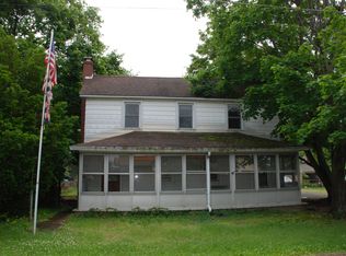 48 Front St, Chesapeake City, MD 21915