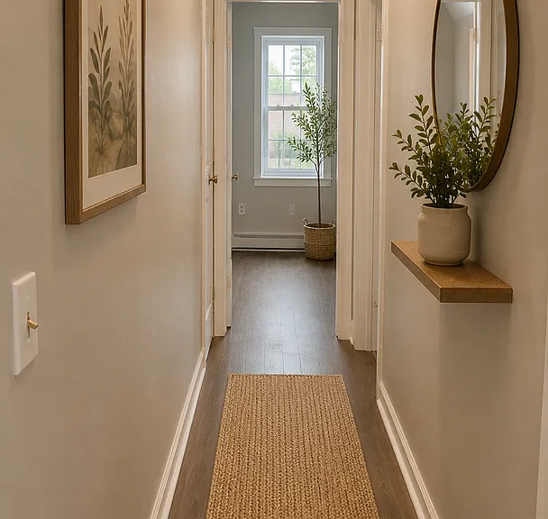 195 Affleck St — Photo 2
