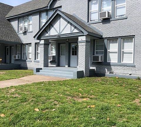 3rd image of 189 N Auburndale St #15