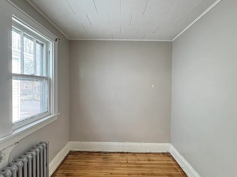 632 Lisbon Ave #1 — Photo 14