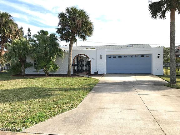 2nd image of 214 Standish Dr #0